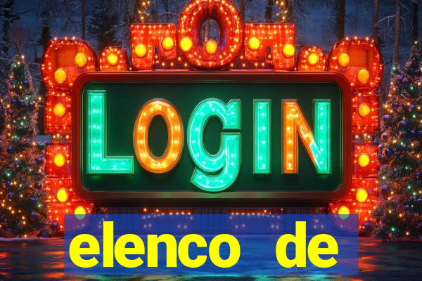 elenco de pretendente surpresa